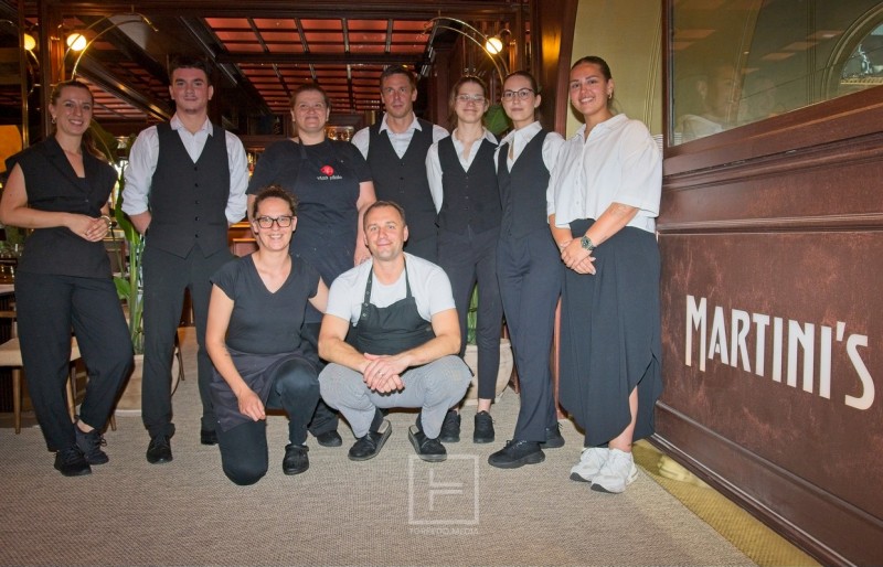 kelli_nikolac_martinis_bevanda_2026__5_