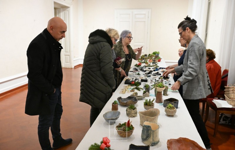 keramika_romulo_venucci__1_