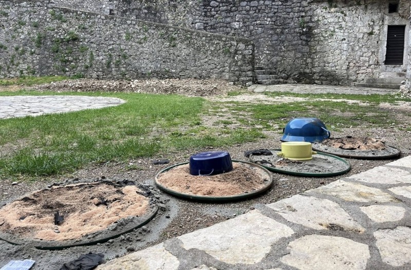 kermaika_grad_grobnik 