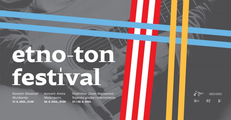 khz_etno_ton_