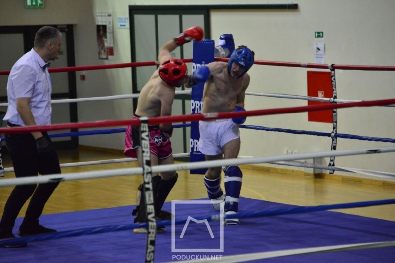 kickbox_opatija_ 