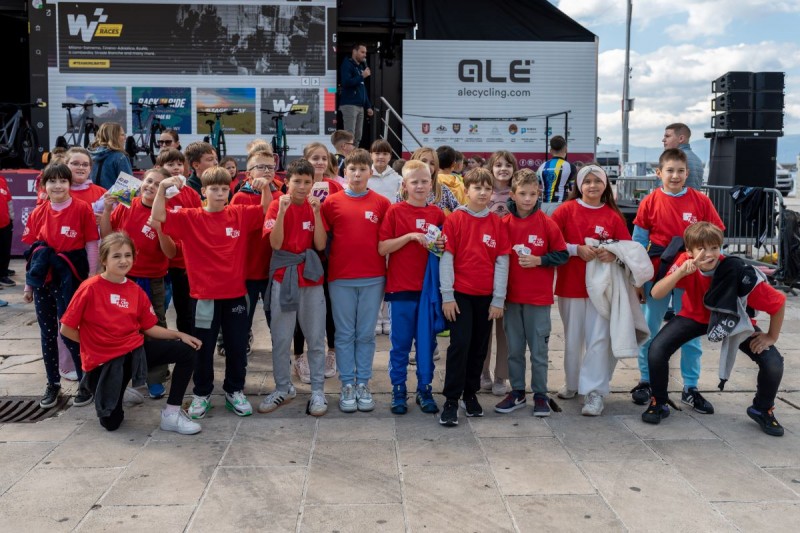 kids_cro_race_rijeka_-1 