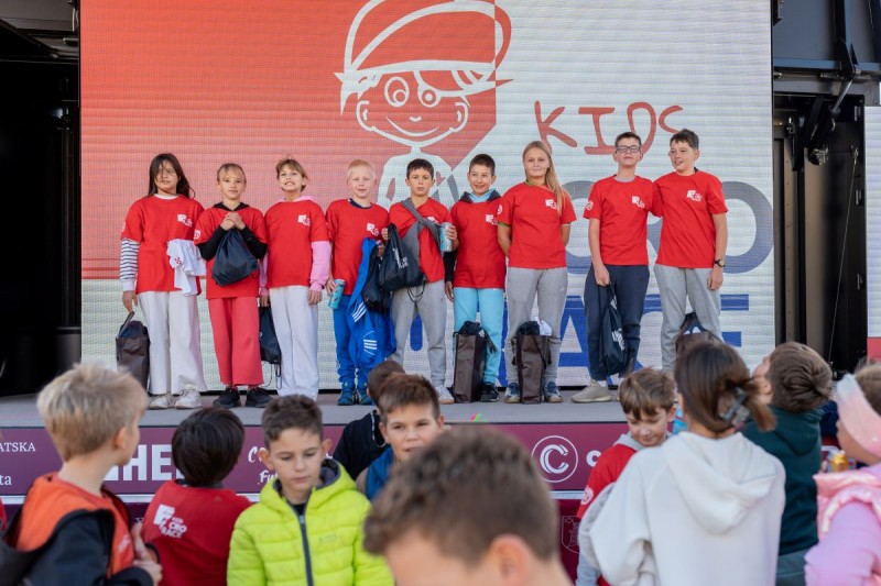 kids_cro_race_rijeka_-93870 