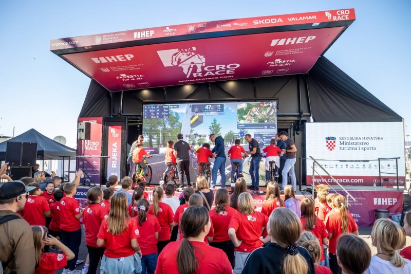 kids_cro_race_rijeka_2026__1_