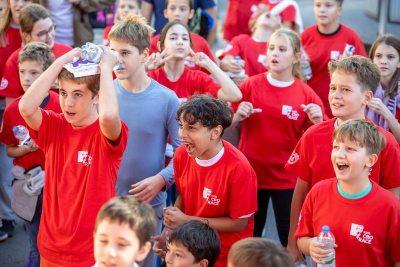 kids_cro_race_rijeka_2026__2_