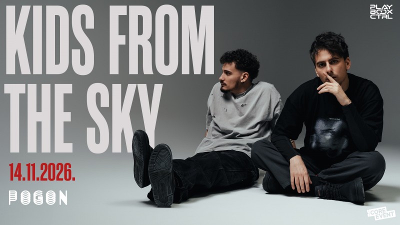 kids_from_the_sky