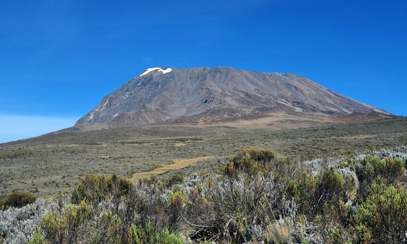 kilimanjaro_mirko_bjelan__1_ 