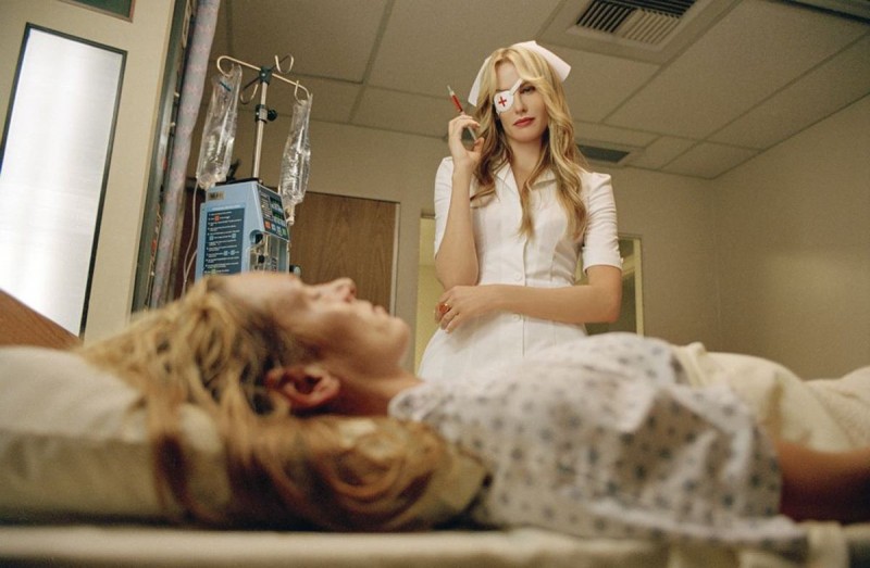 kill_bill_art_kino__1_ 