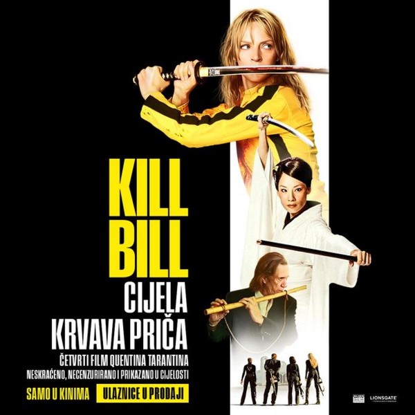 kill_bill_art_kino__2_ 