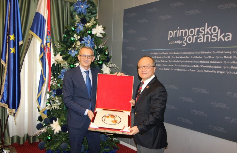 kineski_veleposlanik_pgz_ 