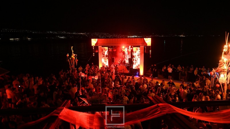 kintar_colosseum_otvorenje_sezone_2026__15_ 