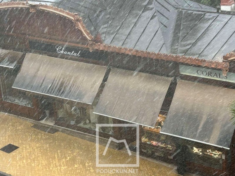 kisa_Opatija_pljusak