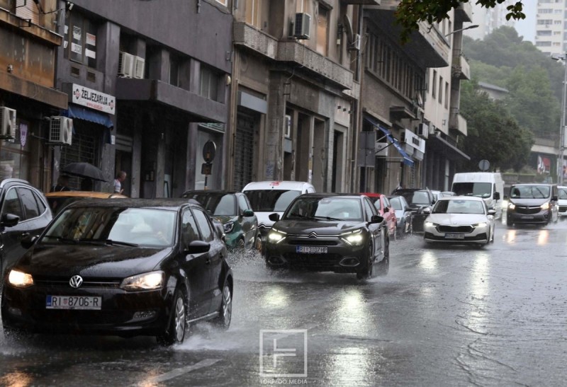 kisa_rijeka_-2 