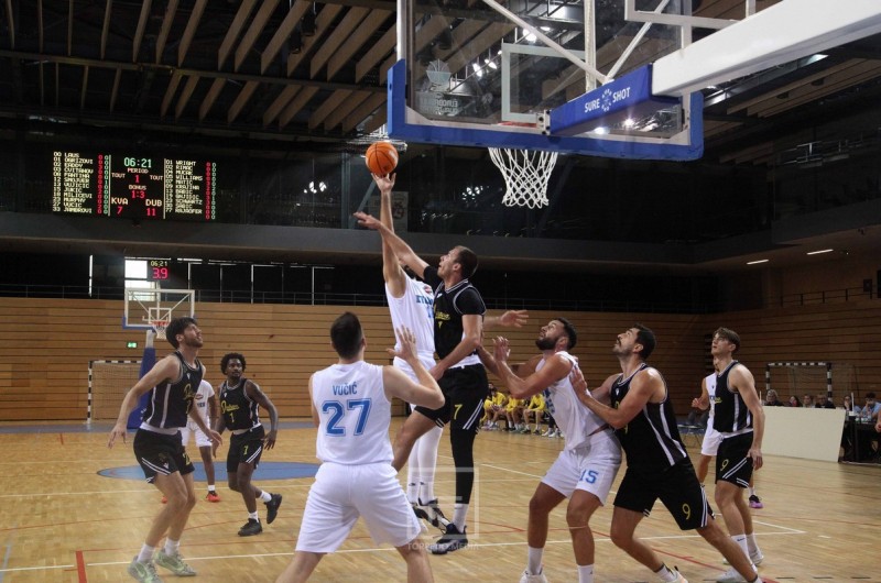 kk_kvarner_dubrava_2025__1_-09643 