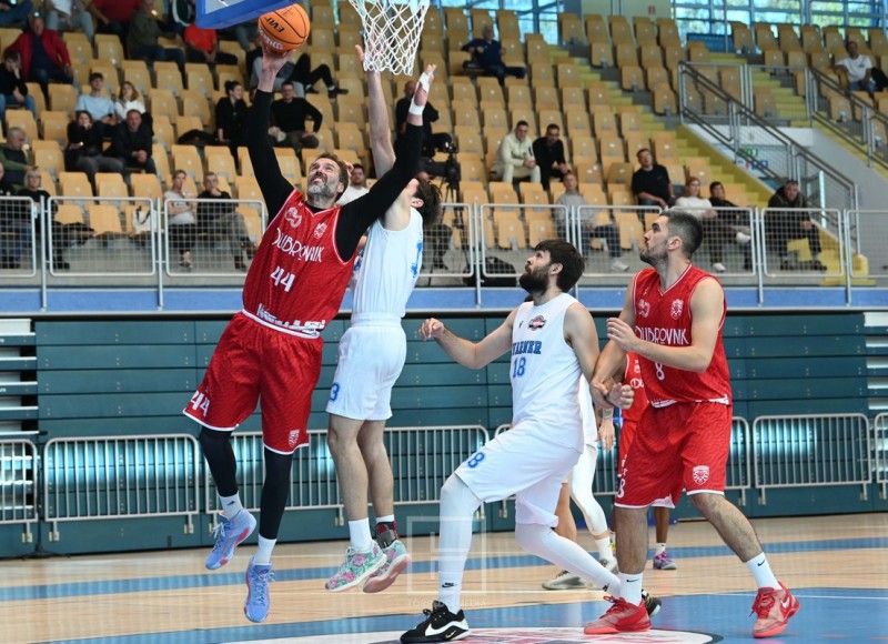 kk_kvarner_kk_dubrovnik__1_