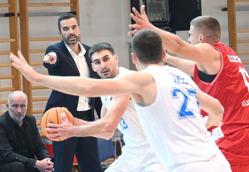 kk_kvarner_kk_dubrovnik__6_