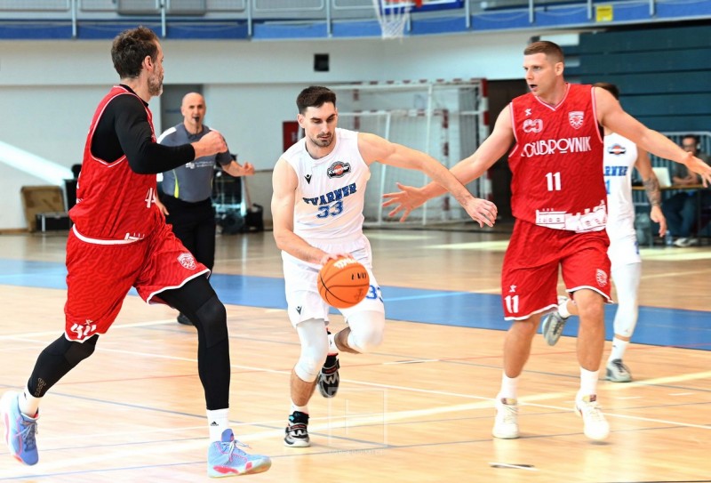 kk_kvarner_kk_dubrovnik__7_