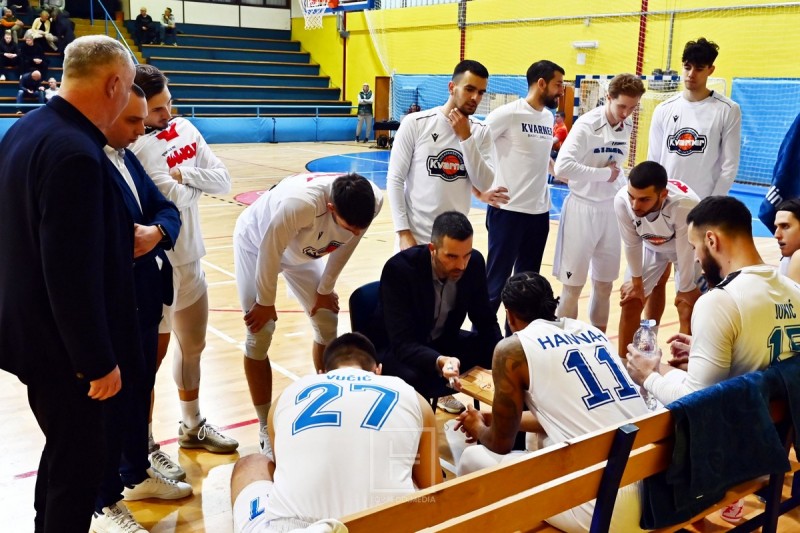 kk_kvarner_kk_split_2026__1_ 