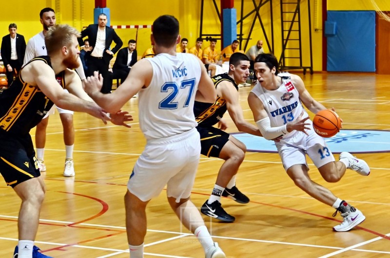 kk_kvarner_kk_split_2026__2_ 