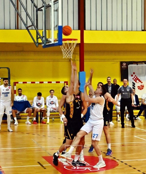 kk_kvarner_kk_split_2026__3_ 