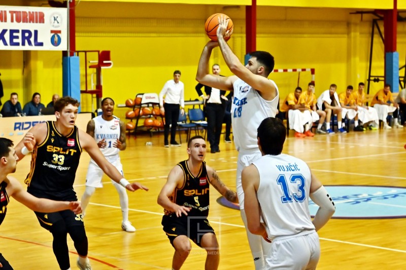 kk_kvarner_kk_split_2026__4_ 