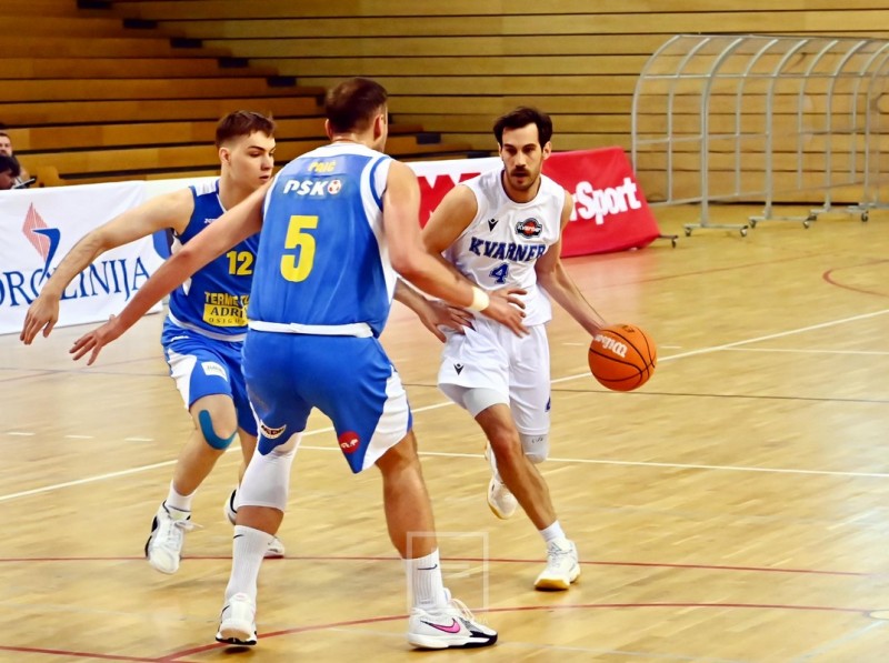 kk_kvarner_kosarka__4_ 