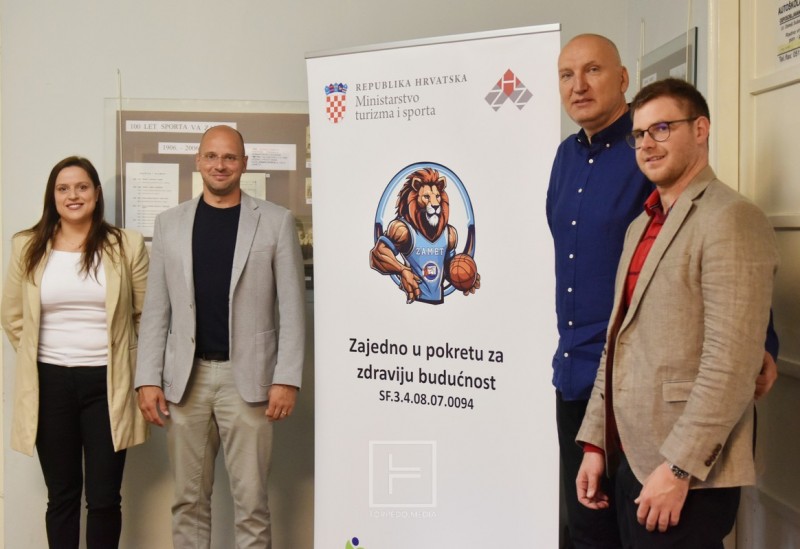 kk_zamet_kosarka_eu_projekt__1_ 