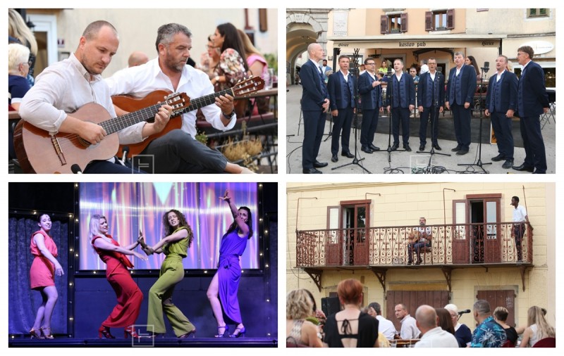 kkl_2026_kastafsko_kulturno_leto_otvorenje-40258