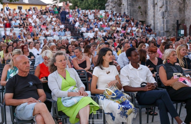 kkl_2026_kastafsko_kulturno_leto_otvorenje__25_