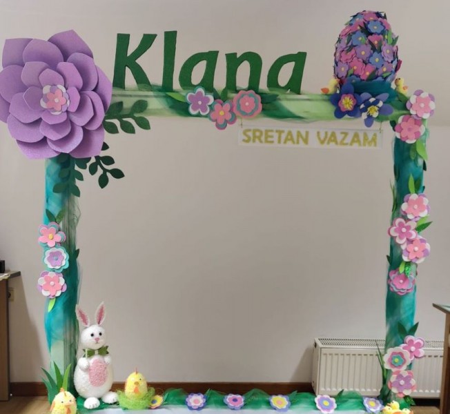 klana_foto_point_uskrs