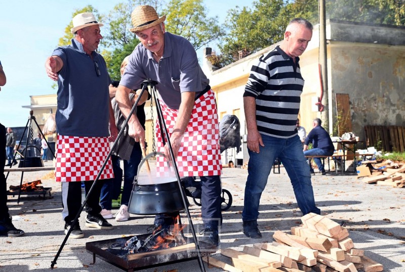 klana_gljivijada_2025__6_ 
