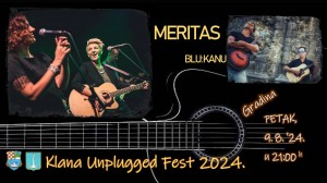 klana_unplugged_fest_2024 