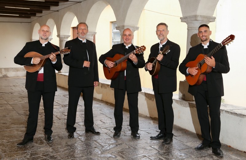 klapa_baladur_2026 