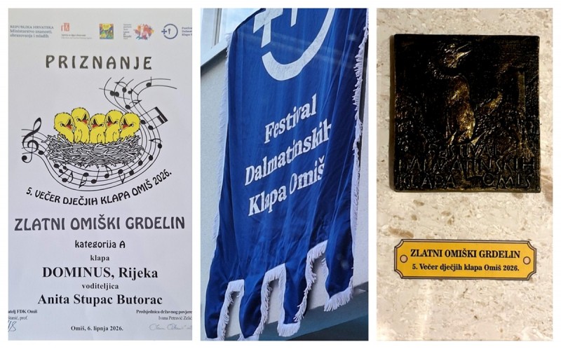 klapa_dominus_omis_2026_zlatni_gardelin__1_