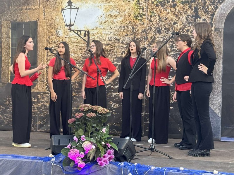 klapa_dominus_omis_2026_zlatni_gardelin__2_