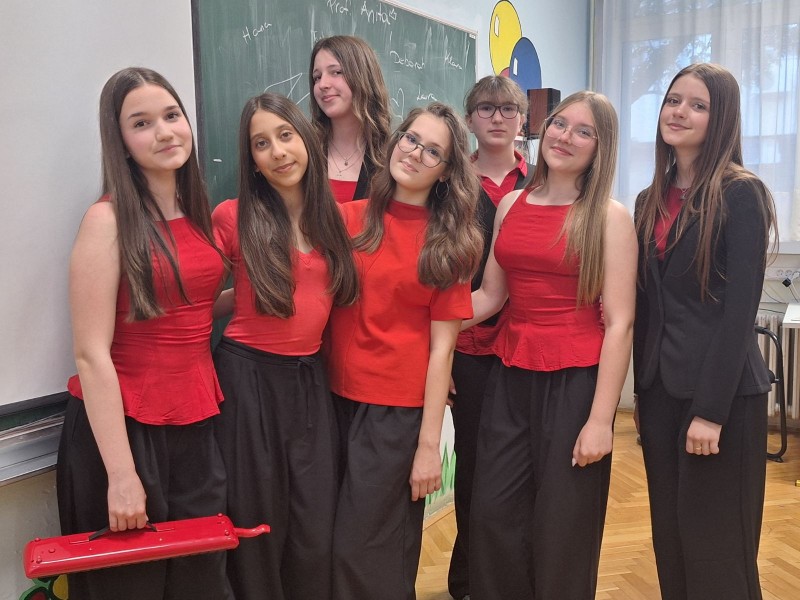klapa_dominus_omis_2026_zlatni_gardelin__3_