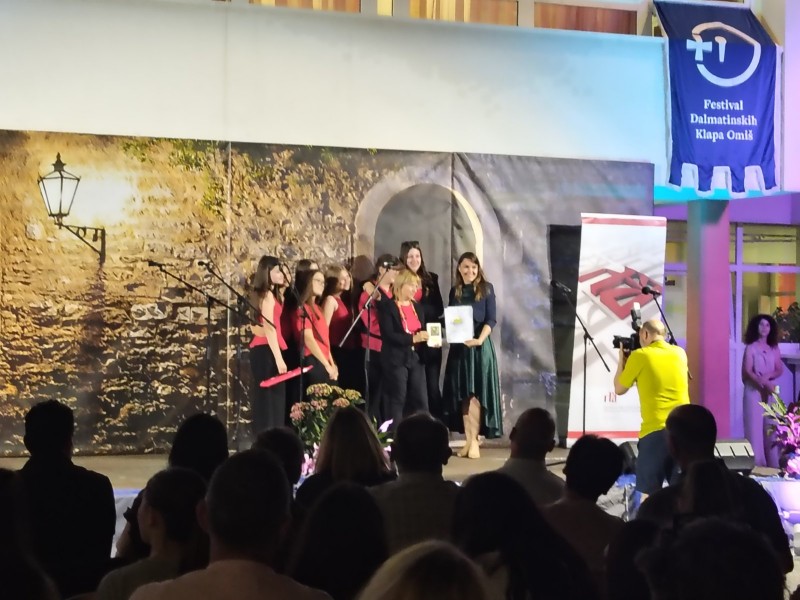 klapa_dominus_omis_2026_zlatni_gardelin__4_