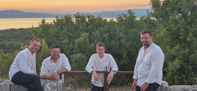 klapa_intriga_-24369