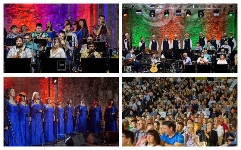 klapa_kastav_jazzistra_2025_iskre_vremena-03214