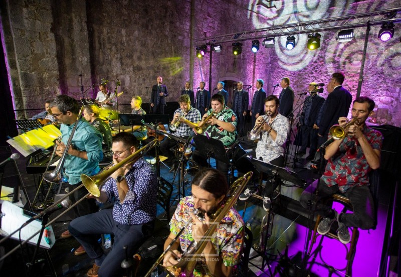 klapa_kastav_jazzistra_2025_iskre_vremena__24_