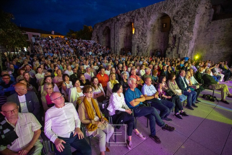 klapa_kastav_jazzistra_2025_iskre_vremena__26_