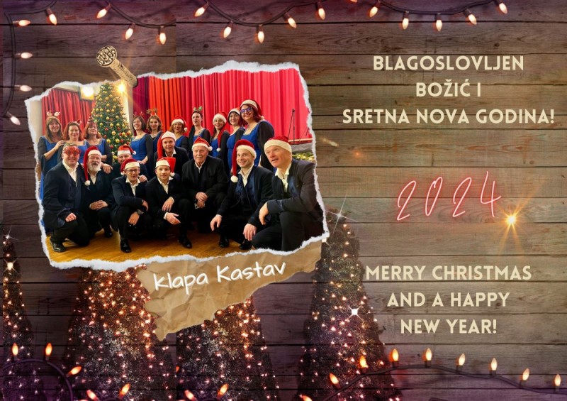 klapa_kastav_sretan_bozic 