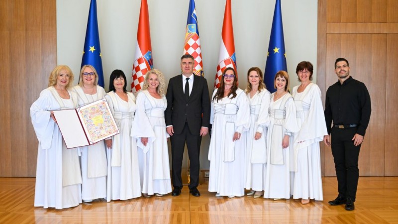 klapa_luka_predsjednik_milanovic