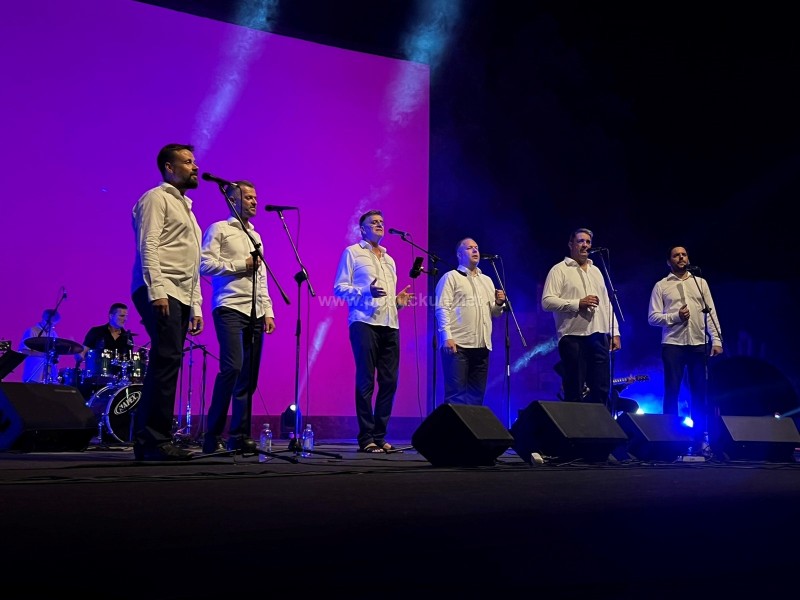 klapa_rispet_opatija_2022__2_ 