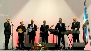 klapa_tramuntana_2024 