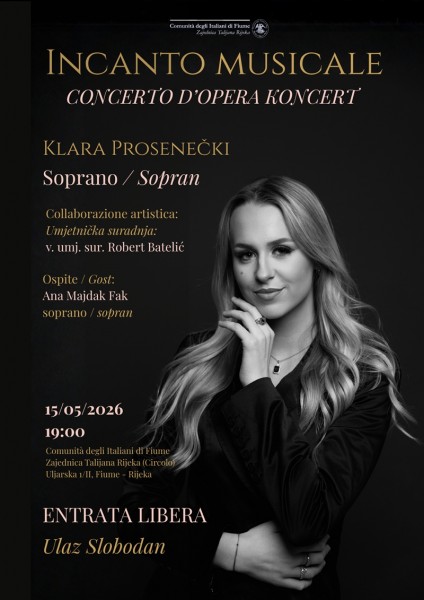 klara_prosinceki 