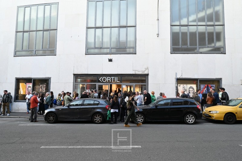 klas_grdic_2026_kortil__13_ 