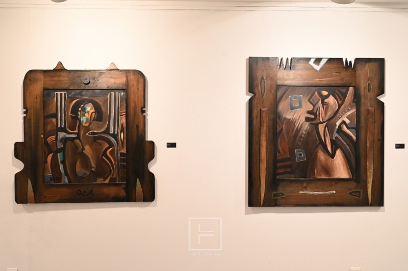 klas_grdic_2026_kortil__18_ 