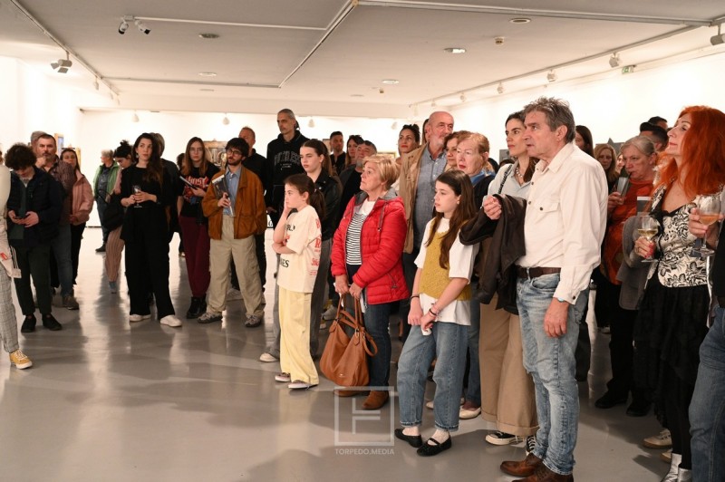 klas_grdic_2026_kortil__25_ 