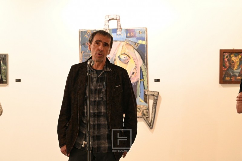 klas_grdic_2026_kortil__30_ 